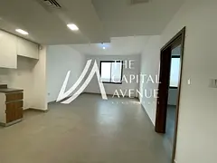 Vacant | Single Row | Next To Corner