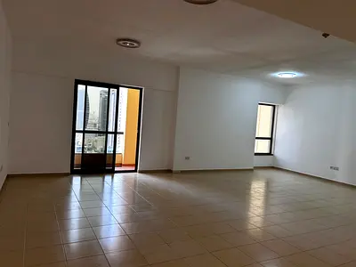 4BR+Maid | Vastu Compliant | Marina View