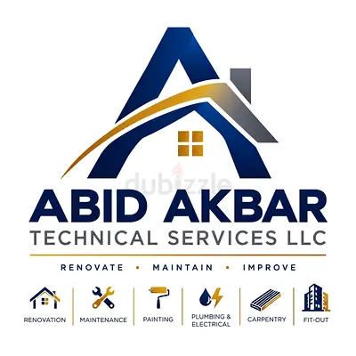 Home Renovation & Maintenance, Book free site visit and quotation
