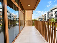 Great Investment | High Rental | Ellington Built