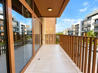 Great Investment | High Rental | Ellington Built