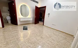 1 Bedroom Apartment for Sale | 757 Sq. Ft. | Easy 8-Year Installments | Low DP