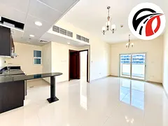 One month free | 1bhk apartment for rent | ready to move
