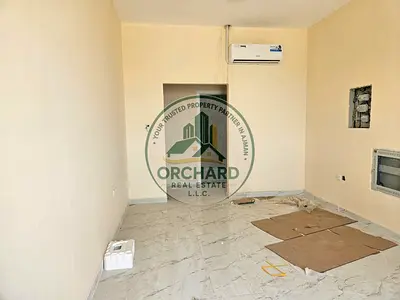 Brand New Apartment l For Executive Staff l Company Staff l Closer to Main Road