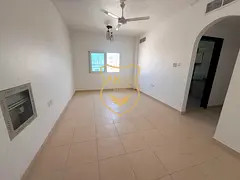 Brand New 1 BHK Apartment For Family Rent In Al Qulayaah