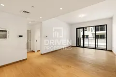 Brand New | Prime Location | Ready to Move in