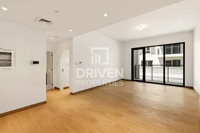 Brand New | Prime Location | Ready to Move in