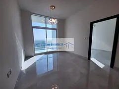 High-Floor 1BR | High Roi l Motor City View I Rented