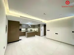 Newly Handed Over 2BR | Bright Layout | Ready to Move In
