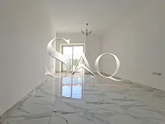 Huge Offer | 1 BHK with Balcony | 2 Month Free | 2 Washrooms| 3 Years Fixed Rent | Al Taawun