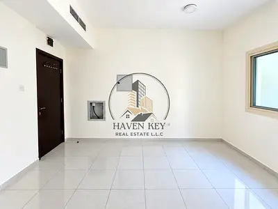 SPECIOUS 1BHK FOR FAMILY~GOOD LOCATION~REASONABLE PRICE~LIMITED OFFER