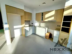 Three Bedrooms Back to back Ready to Move in Villa