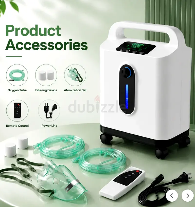 DPV_View_Image_3