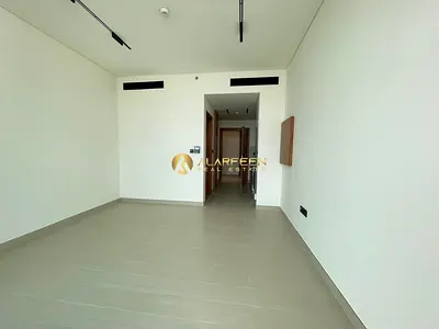Fitted Kitchen | Community View | Prime Location