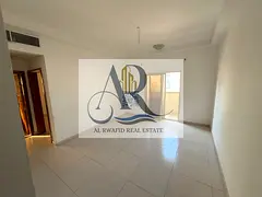 1Bedroom Apartment Balcony and Central AC for AED 23K
