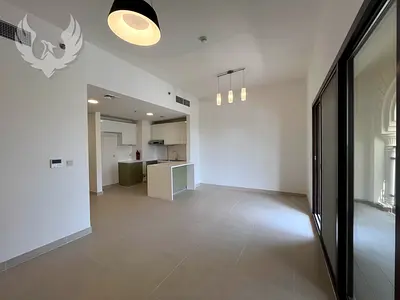 Exclusive Unit | Balcony| 16th Oct| Appliances Inc