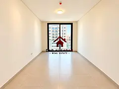 NO Commission ❗️12 Cheques ❗️Covered 🅿️❗️Both master bedrooms ❗️Balcony ❗️R