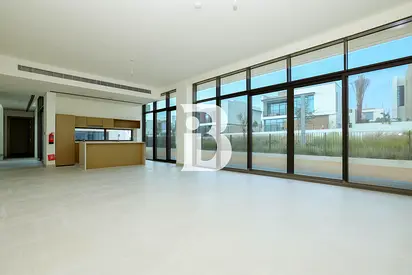 Large Plot | Vacant Type A | Prime Location