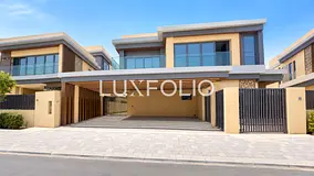 Genuine price | Lagoon Living