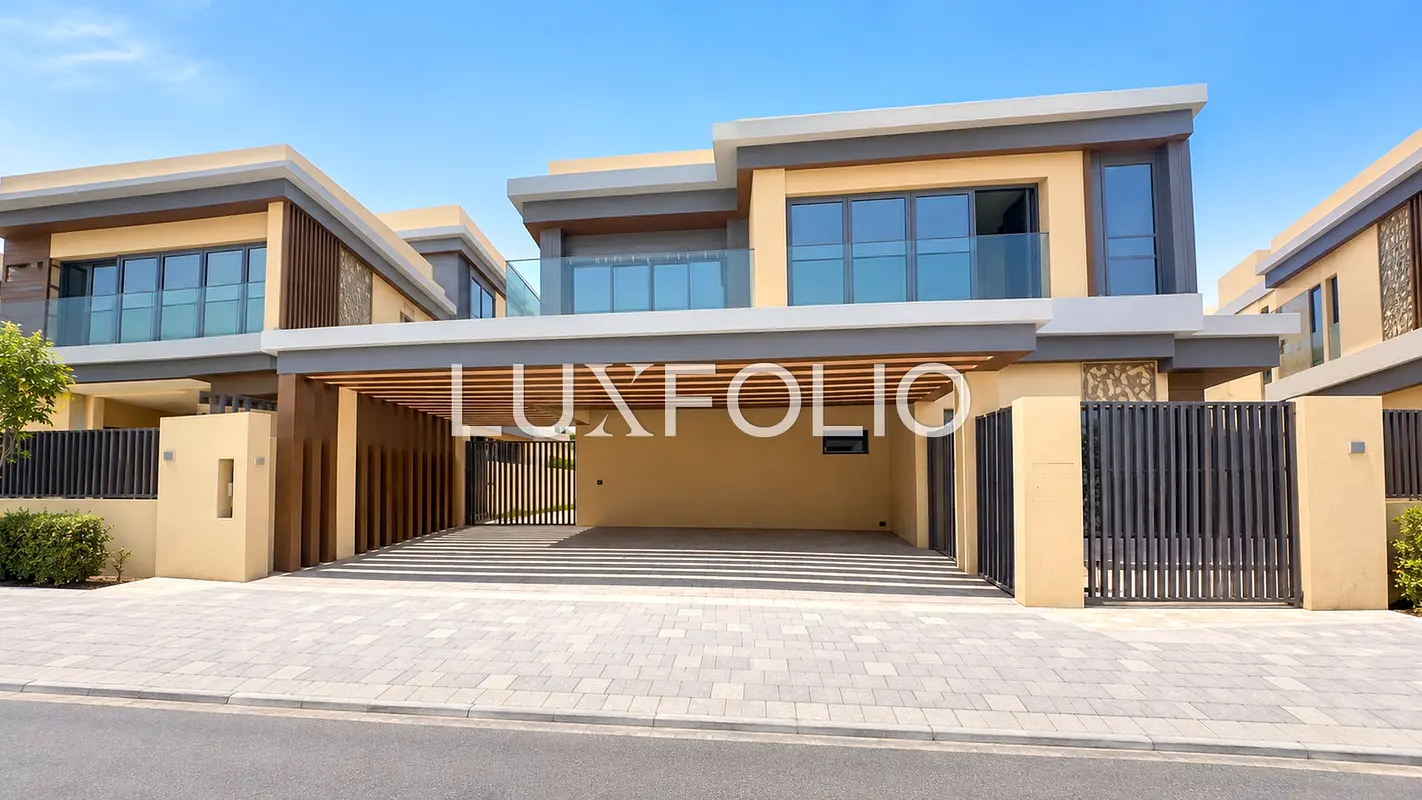 Genuine price | Lagoon Living