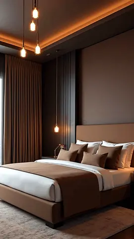 ✨ LUXURY & MODERN BEDS | FACTORY DIRECT PRICES | 2-YEAR WARRANTY ✨