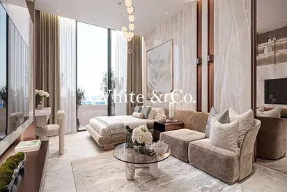 Studio | Prime Location | Spacious Layout