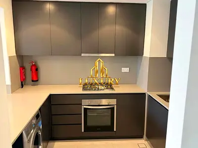 INVESTMENT OPPORTUNITY | SPACIOUS 2BHK | SOKOON, ALJADA | AED 1.6M