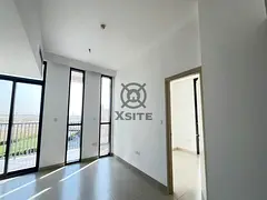 Unfurnished | Move in Ready | Affordable 1 BR