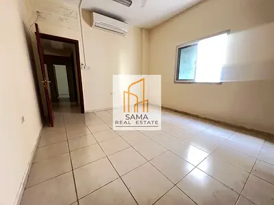 💥 Budget-Friendly 1 BHK | Affordable Rent | Family-Friendly Home
