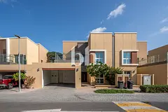 4 BR | Unique Layout | Family Home| Negotiable
