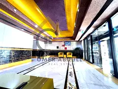 Grand offer | Luxurious 3BHK for Family | Balcony | 3WR | Store