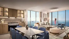 Payment Plan | Original Price | Sea View
