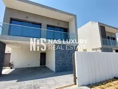 Ready to move in | Hot Deal