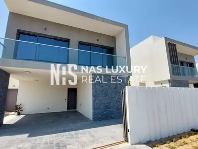 Ready to move in | Hot Deal