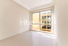 Vacant Now | Mid Floor | Al Marjan