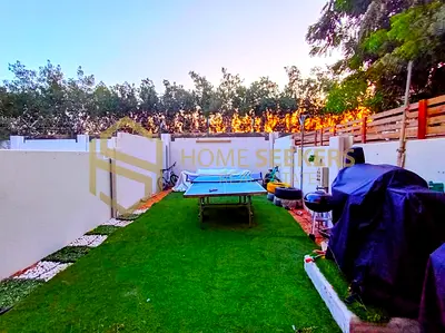 Extended Garden | Premium Single Row | Book Now