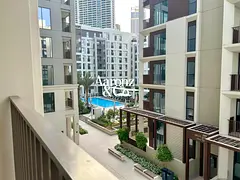 Spacious Layout | 1 Bed | Prime Location | Vacant.