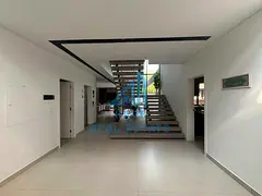 Premium Signature Villa for Sale | Masaar Community