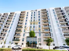 Stunning-2BR | Vacant Soon | Near Facilities