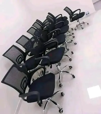 Brand New office chair available