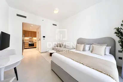 Marina View | Brand New | Call to View Now