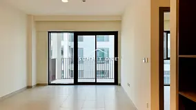 Brand New | Vacant | Flexible Cheques