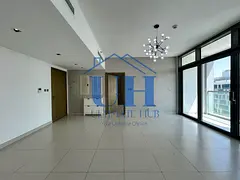 Spacious 3BR + Maid | Balcony | 2 Parking | Meera