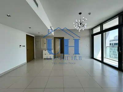 Spacious 3BR + Maid | Balcony | 2 Parking | Meera