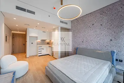 Brand New | Recent Handover | SMBZ Road View