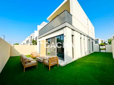 Single Row | Park & Amenities Backing | Appliances