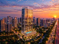 Strong Potential I Flexible Payment Plan I Discounted Price I Investor Opportunity