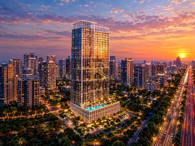 Strong Potential I Flexible Payment Plan I Discounted Price I Investor Opportunity