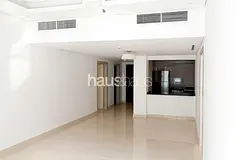 Spacious | Ready to Move | Free Maintenance