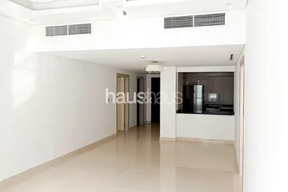 Spacious | Ready to Move | Free Maintenance